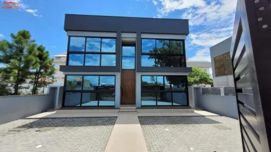 Apartamento com 3 Quartos à venda, 84m² no Pinheira, Palhoça