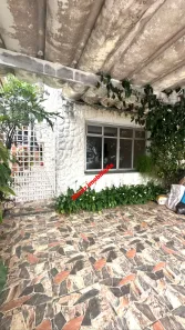 Casa de Condomínio com 4 Quartos à venda, 175m² no Jardim Bonfiglioli, São Paulo