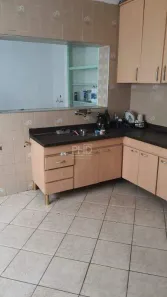 Sobrado com 2 Quartos à venda, 110m² no Rudge Ramos, São Bernardo do Campo