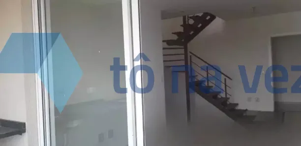 Cobertura com 3 Quartos à venda, 203m² no Santa Maria, São Caetano do Sul