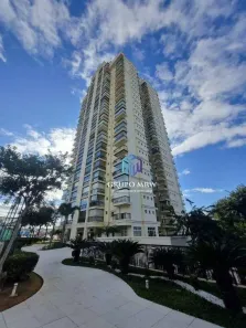 Apartamento com 4 Quartos à venda, 341m² no Jardim Portal da Colina, Sorocaba