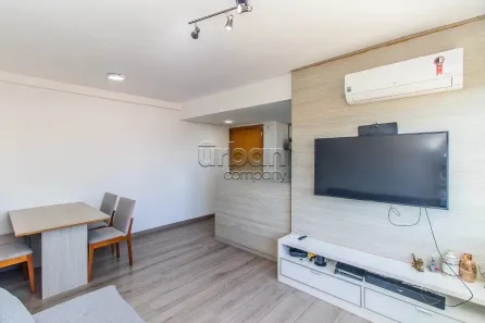 Apartamento com 2 Quartos à venda, 61m² no Higienópolis, Porto Alegre