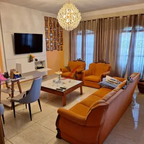 Casa com 3 Quartos para alugar, 299m² no Vila Bancário, São José do Rio Preto