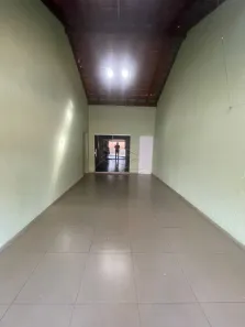 Casa com 4 Quartos à venda, 192m² no Vila Operária, Barra Bonita