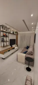 Apartamento com 3 Quartos à venda, 78m² no Renascença, São Luís