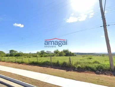 Imóvel Comercial à venda, 73000m² no Jardim Limoeiro, São José dos Campos