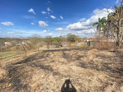 Lote/Terreno à venda, 408m² no São José, Divinópolis