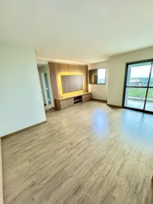 Apartamento com 2 Quartos à venda, 78m² no Vila Marumby, Maringá