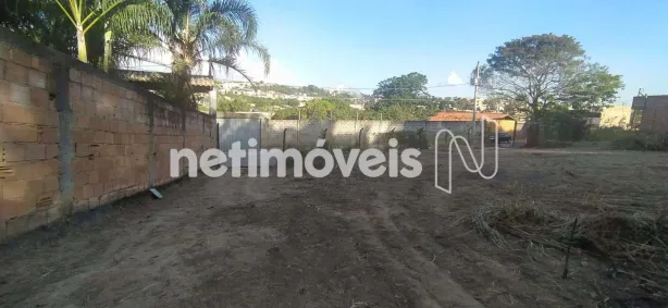 Lote/Terreno à venda, 198m² no Estâncias Imperiais, Contagem