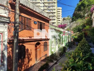  com 3 Quartos à venda, 146m² no Catete, Rio de Janeiro