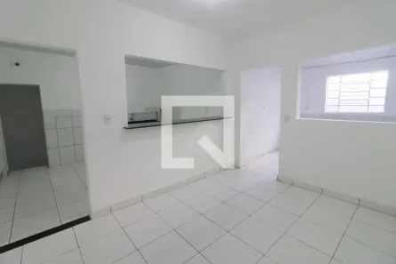 Casa com 2 Quartos à venda, 196m² no Vila Yolanda, Osasco