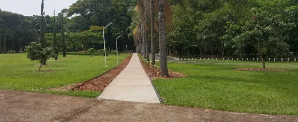 Lote/Terreno à venda, 420m² no , Bady Bassitt