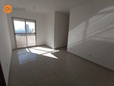 Apartamento com 2 Quartos à venda, 53m² no Centro, Osasco