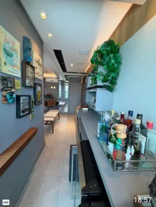Apartamento com 2 Quartos à venda, 89m² no Imbuí, Salvador