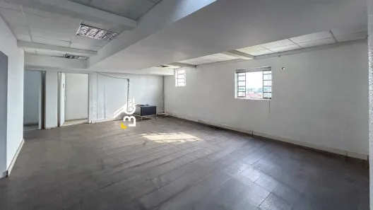 Ponto Comercial para alugar, 1452m² no Farrapos, Porto Alegre