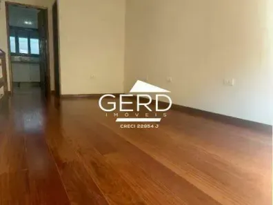 Sobrado com 2 Quartos à venda, 113m² no Vila Gomes, São Paulo