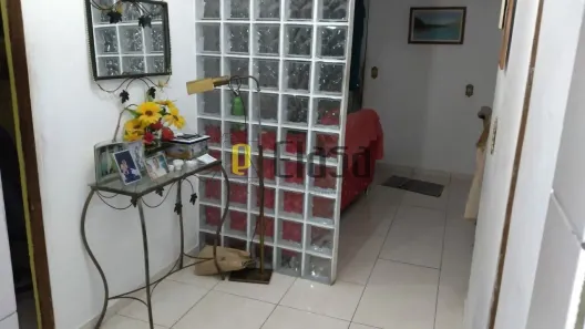 Casa com 2 Quartos à venda, 148m² no Jardim Aurélio, São Paulo