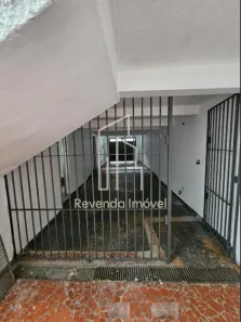 Prédio Comercial para alugar, 140m² no Jardim Paulista, São Paulo