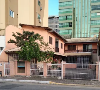 Casa com 10 Quartos à venda, 287m² no Meia Praia, Itapema
