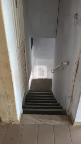 Ponto Comercial à venda, 250m² no Jardim Patrícia, Uberlândia
