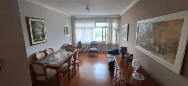Apartamento com 2 Quartos à venda, 80m² no Mooca, São Paulo