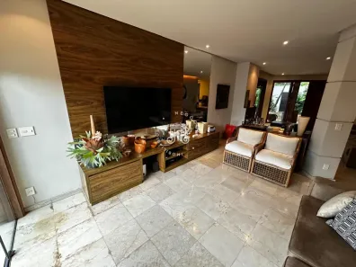 Casa com 3 Quartos à venda, 480m² no Jardim Europa, Jundiaí