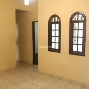 Casa com 2 Quartos à venda, 124m² no Osvaldo Cruz, São Caetano do Sul