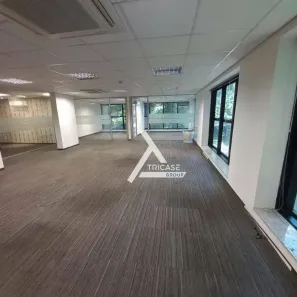 Sala Comercial para alugar, 150m² no Consolação, São Paulo