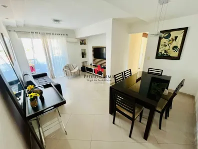 Apartamento com 2 Quartos à venda, 76m² no Vila Regente Feijó, São Paulo