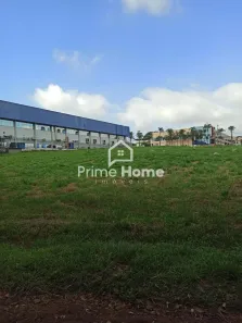 Lote/Terreno à venda, 5195m² no Techno Park, Campinas