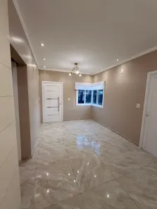 Casa com 2 Quartos à venda, 48m² no XV de Junho, Parobé