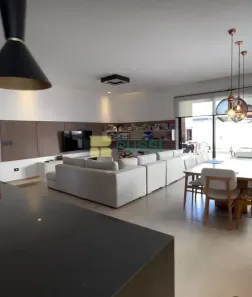 Casa com 3 Quartos à venda, 230m² no Condomínio Residencial Colinas do Paratehy, São José dos Campos
