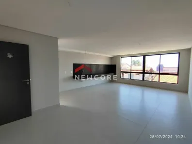Apartamento com 3 Quartos à venda, 108m² no Camboinha, Cabedelo