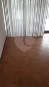 Imóvel Comercial com 3 Quartos para venda ou aluguel, 130m² no Planalto Paulista, São Paulo
