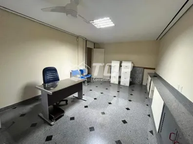 Sala Comercial para alugar, 20m² no Independência, Cachoeiro de Itapemirim