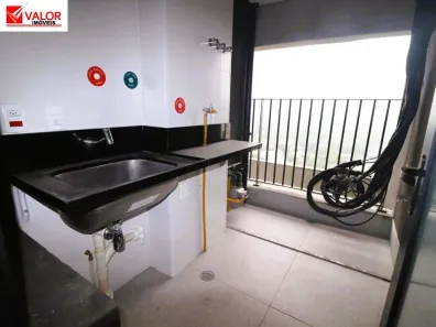 Apartamento com 2 Quartos à venda, 82m² no Pinheiros, São Paulo