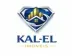 Miniatura da foto de Kal-El Imóveis