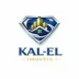 Miniatura da foto de Kal-El Imóveis