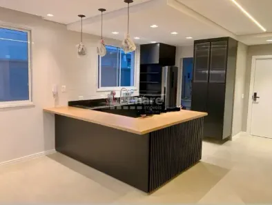 Sobrado com 3 Quartos à venda, 117m² no Cézar de Souza, Mogi das Cruzes