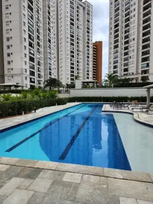 Apartamento com 2 Quartos à venda, 64m² no Vila Suzana, São Paulo