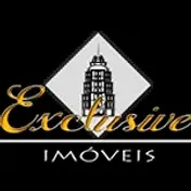 Logo da imobiliária