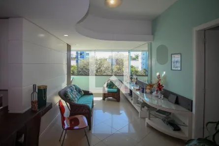 Cobertura com 3 Quartos à venda, 190m² no Higienópolis, Porto Alegre