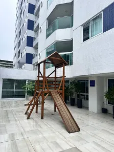 Apartamento com 3 Quartos à venda, 74m² no Jardim Oceania, João Pessoa