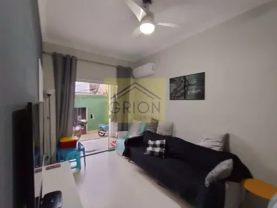 Casa com 3 Quartos à venda, 178m² no Freguesia (Jacarepaguá), Rio de Janeiro
