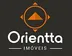 Miniatura da foto de Orientta Negócios Imobiliários
