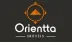 Miniatura da foto de Orientta Negócios Imobiliários