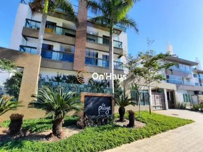 Cobertura com 2 Quartos à venda, 118m² no Campeche, Florianópolis