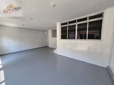 Casa com 2 Quartos à venda, 140m² no Vila Guarani (Z Sul), São Paulo