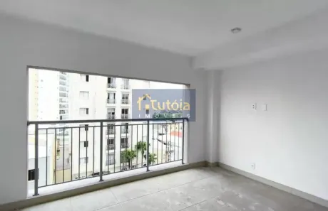 Apartamento com 2 Quartos à venda, 75m² no Jardim da Glória, São Paulo