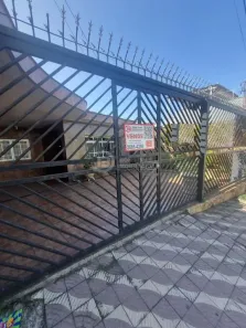 Casa com 3 Quartos à venda, 63m² no Vila Ré, São Paulo